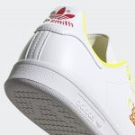 adidas-stan-smith FX5831
