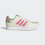 adidas-special-21 FX5910