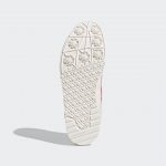 adidas-special-21 FX5910