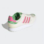 adidas-special-21 FX5910