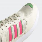 adidas-special-21 FX5910