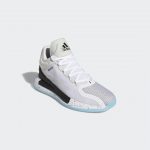adidas-d-rose FX6539