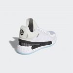 adidas-d-rose FX6539