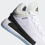 adidas-d-rose FX6539