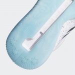 adidas-d-rose FX6539