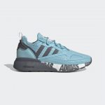 adidas-zx FX7057