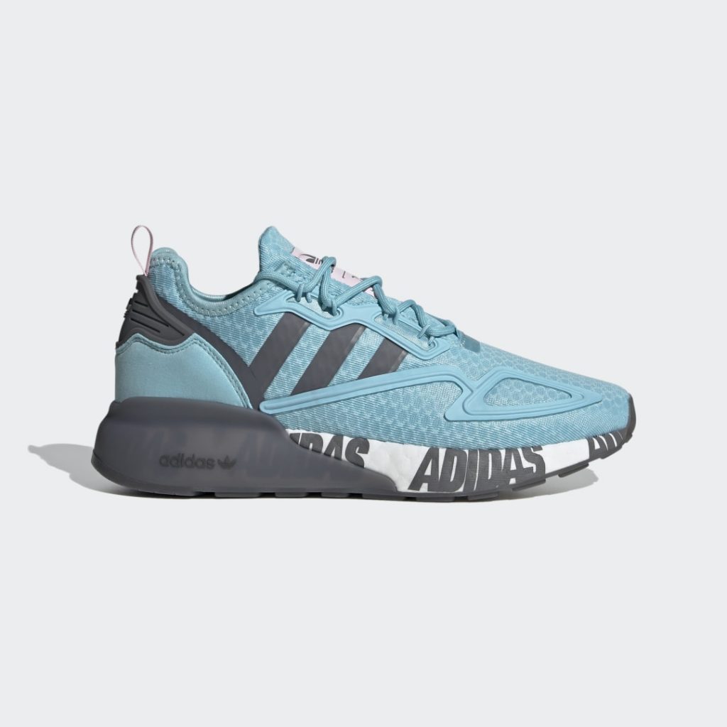 adidas-zx FX7057