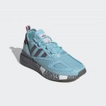 adidas-zx FX7057