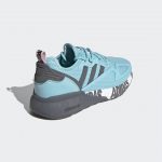 adidas-zx FX7057