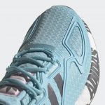 adidas-zx FX7057