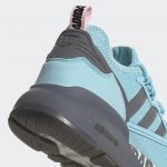 adidas-zx FX7057