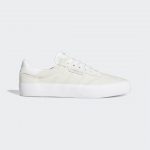 adidas-3mc FX8505