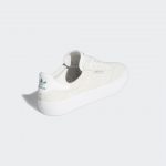 adidas-3mc FX8505