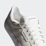 adidas-3mc FX8505