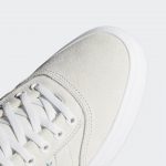 adidas-3mc FX8505