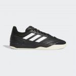 adidas Copa Nationale Schuh Core Black / Cloud White / Cream White (FY0498)