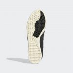 adidas-copa FY0498
