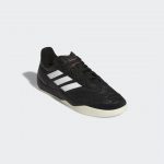 adidas-copa FY0498