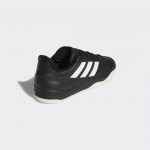 adidas-copa FY0498