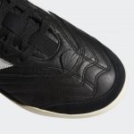adidas-copa FY0498