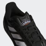 adidas-copa FY0498