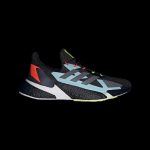 adidas-x9000 FY0775