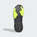 adidas-x9000 FY0775