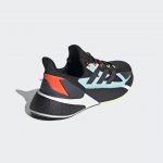 adidas-x9000 FY0775