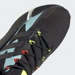 adidas-x9000 FY0775