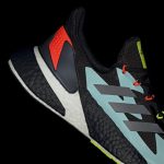 adidas-x9000 FY0775