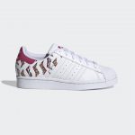 adidas-superstar FY2668