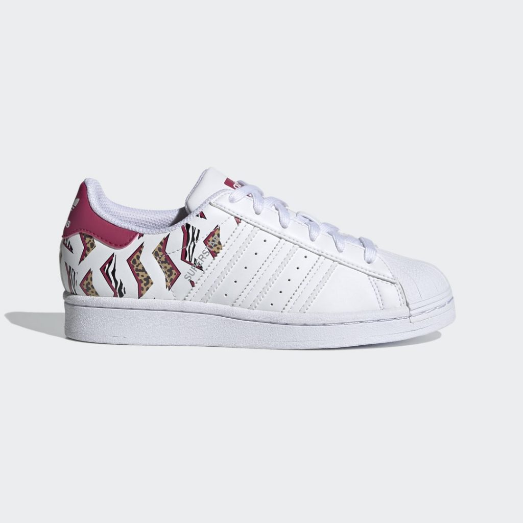 adidas-superstar FY2668