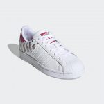 adidas-superstar FY2668