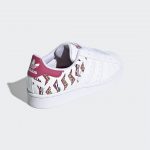 adidas-superstar FY2668