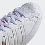 adidas-superstar FY2668