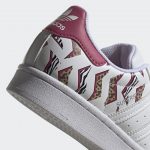 adidas-superstar FY2668