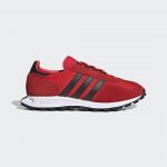 adidas-sneaker FY3669