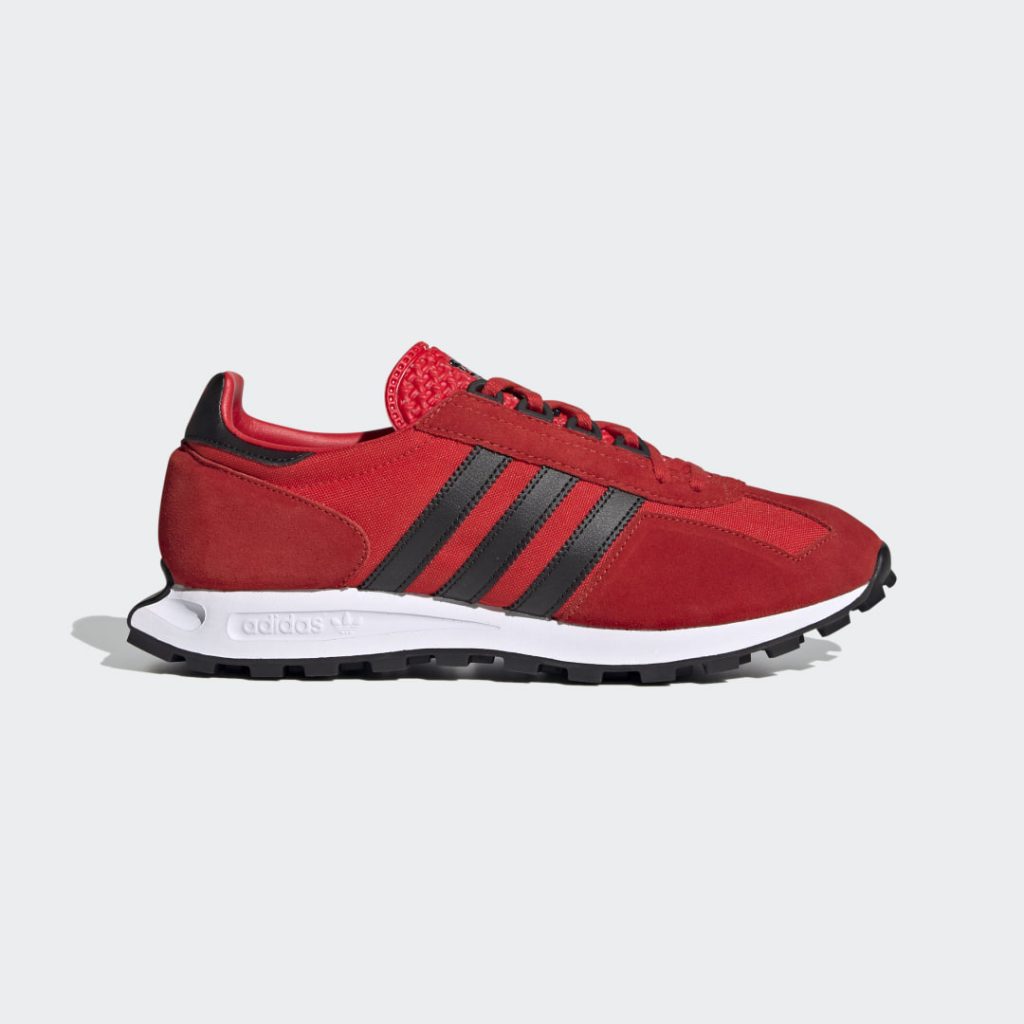 adidas-sneaker FY3669