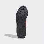 adidas-sneaker FY3669