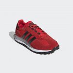 adidas-sneaker FY3669