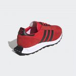 adidas-sneaker FY3669