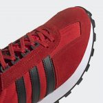 adidas-sneaker FY3669