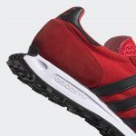 adidas-sneaker FY3669