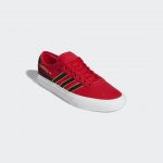 adidas-delpala FY7491