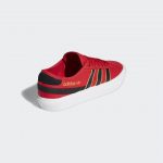 adidas-delpala FY7491