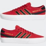 adidas-delpala FY7491