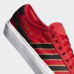adidas-delpala FY7491