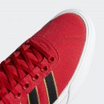 adidas-delpala FY7491