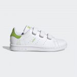 adidas-stan-smith FZ1153