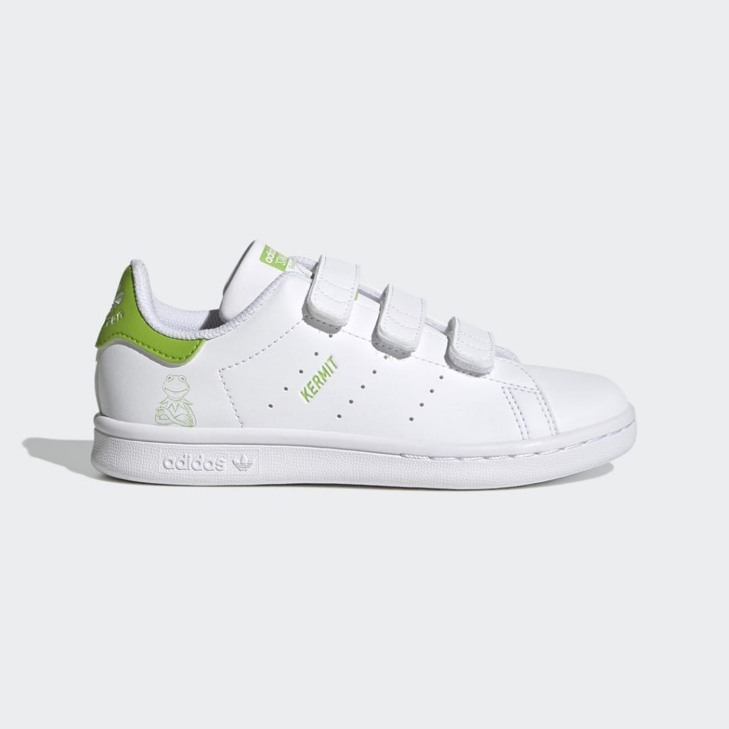 adidas-stan-smith FZ1153